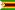 Zimbabwe