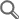 Open Search Panel