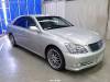 TOYOTA CROWN 2004 S/N 191526 front left view