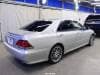TOYOTA CROWN 2004 S/N 191526 rear right view