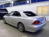 TOYOTA CROWN 2004 S/N 191526 rear left view