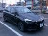 BMW 2 SERIES 2018 S/N 224500 front left view