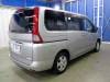 NISSAN SERENA 2006 S/N 224510 rear right view