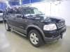 FORD EXPLORER 2005 S/N 224572 front left view