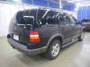FORD EXPLORER 2005 S/N 224572 rear right view