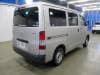 TOYOTA TOWNACE 2015 S/N 224727 rear right view