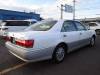 TOYOTA CROWN 2002 S/N 224800 rear right view