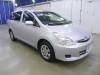 TOYOTA WISH 2008 S/N 224852 front left view