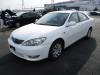 TOYOTA CAMRY 2004 S/N 224886