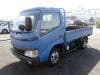 TOYOTA TOYOACE 2003 S/N 224903