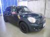 BMW MINI 2013 S/N 224932 front left view