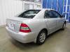 TOYOTA COROLLA 2003 S/N 224943 rear right view