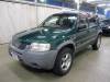 FORD ESCAPE 2003 S/N 224945