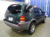 FORD ESCAPE 2003 S/N 224945 rear right view