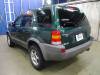 FORD ESCAPE 2003 S/N 224945 rear left view