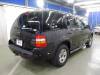 FORD EXPLORER 2005 S/N 225172 rear right view