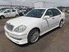 TOYOTA BREVIS 2002 S/N 225187