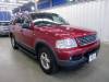FORD EXPLORER 2003 S/N 225451 front left view