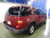 FORD EXPLORER 2003 S/N 225451 rear right view