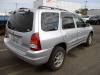 MAZDA TRIBUTE 2001 S/N 225531 rear right view