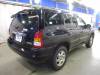 MAZDA TRIBUTE 2001 S/N 225532 rear right view
