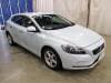 VOLVO V40 2013 S/N 225690 front left view
