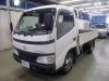 TOYOTA TOYOACE 2005 S/N 225930