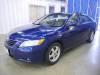 TOYOTA CAMRY 2007 S/N 225939