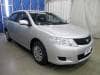 TOYOTA ALLION 2009 S/N 225956 front left view