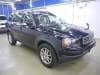 VOLVO XC90 2007 S/N 225997 front left view
