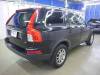 VOLVO XC90 2007 S/N 225997 rear right view