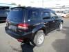 FORD ESCAPE 2011 S/N 225999 rear right view