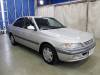 TOYOTA CARINA 1997 S/N 226059 front left view