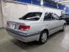 TOYOTA CARINA 1997 S/N 226059 rear right view