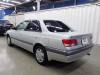 TOYOTA CARINA 1997 S/N 226059 rear left view