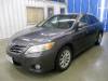 TOYOTA CAMRY 2009 S/N 226339