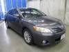 TOYOTA CAMRY 2009 S/N 226339 front left view