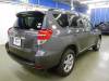 TOYOTA VANGUARD 2011 S/N 226364 rear right view