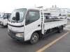 TOYOTA TOYOACE 2005 S/N 226590