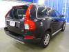 VOLVO XC90 2007 S/N 226747 rear right view