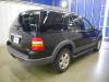 FORD EXPLORER 2007 S/N 226757 rear right view