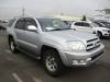 TOYOTA HILUX SURF (4RUNNER) 2003 S/N 227002 front left view