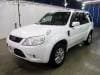 FORD ESCAPE 2012 S/N 227079