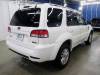 FORD ESCAPE 2012 S/N 227079 rear right view