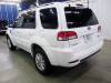 FORD ESCAPE 2012 S/N 227079 rear left view