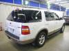 FORD EXPLORER 2001 S/N 227133 rear right view