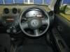 NISSAN MARCH (MICRA) 2012 S/N 227402 dashboard
