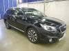 SUBARU LEGACY OUTBACK 2015 S/N 227648 front left view