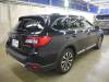 SUBARU LEGACY OUTBACK 2015 S/N 227648 rear right view
