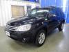 FORD ESCAPE 2011 S/N 227700